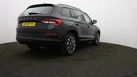 2020-skoda-kodiaq-15-tsi-se-drive-small-76