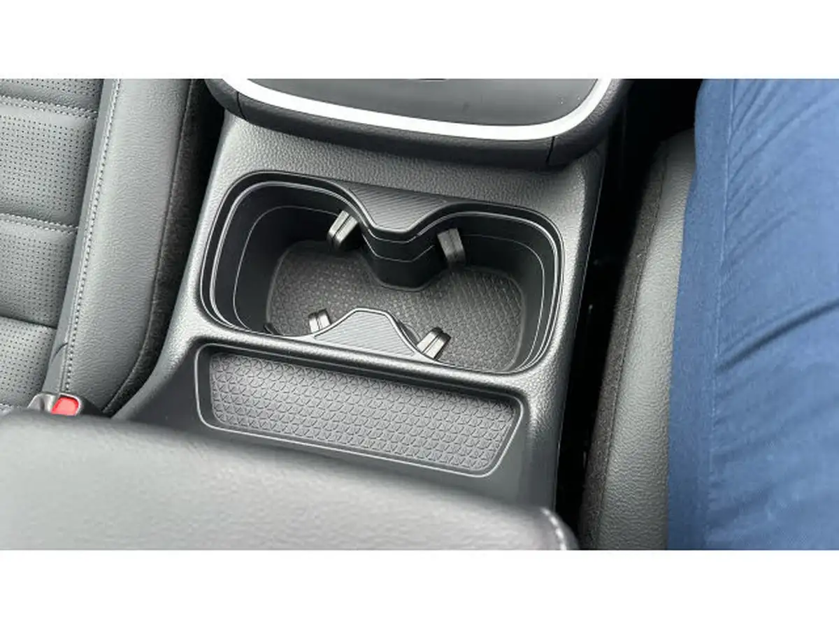 2024-honda-cr-v-20-i-mmd-advance-tech-big-29