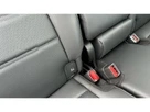 2024-honda-cr-v-20-i-mmd-advance-tech-small-16