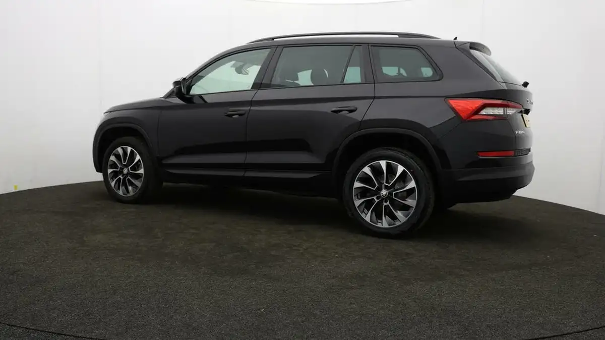 2020-skoda-kodiaq-15-tsi-se-drive-big-65