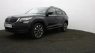 2020-skoda-kodiaq-15-tsi-se-drive-small-52