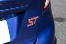 2016-ford-fiesta-16-st-3-3d-small-8