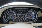 2014-bentley-continental-40-gt-v8-507ps-coupe-auto-small-18