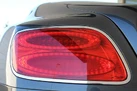2014-bentley-continental-40-gt-v8-507ps-coupe-auto-small-41