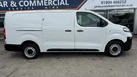 2019-vauxhall-vivaro-15td-2900-l2h1-dynamic-small-21