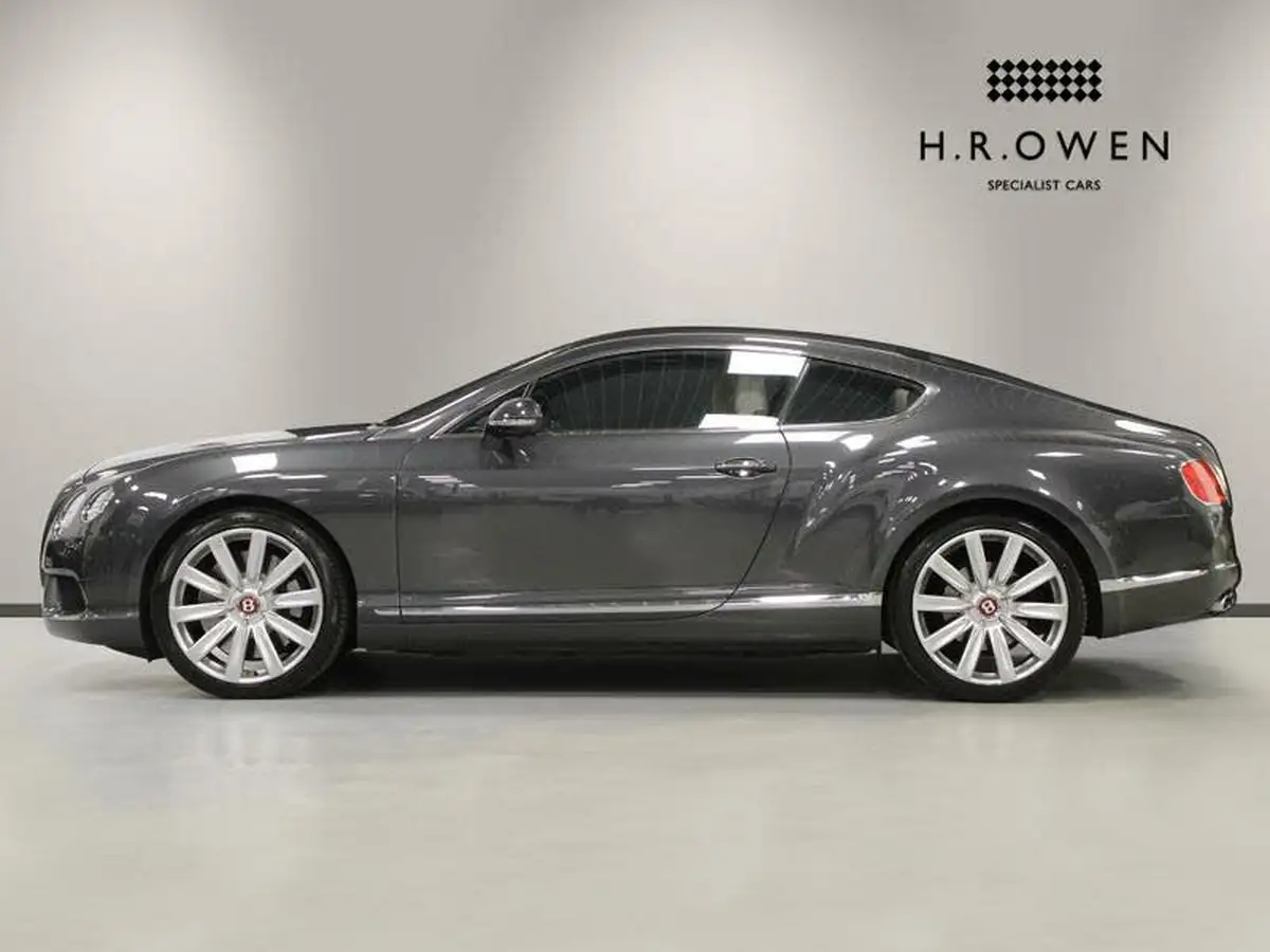 2014-bentley-continental-40-gt-v8-507ps-coupe-auto-big-4
