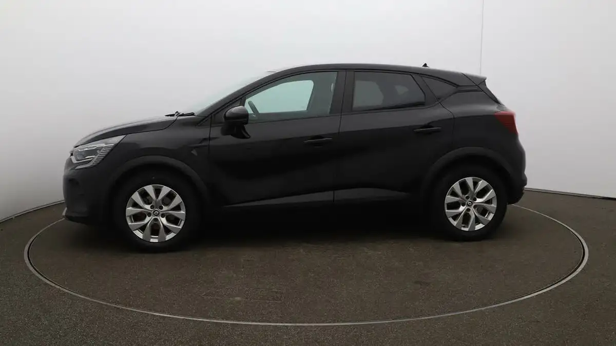 2022-renault-captur-16-iconic-edition-big-4