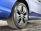 2020-mercedes-benz-c-class-15-c200-sport-premiumss-saloon-4d-small-8