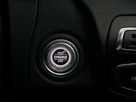 2020-mercedes-benz-c-class-15-c200-sport-premiumss-saloon-4d-small-32