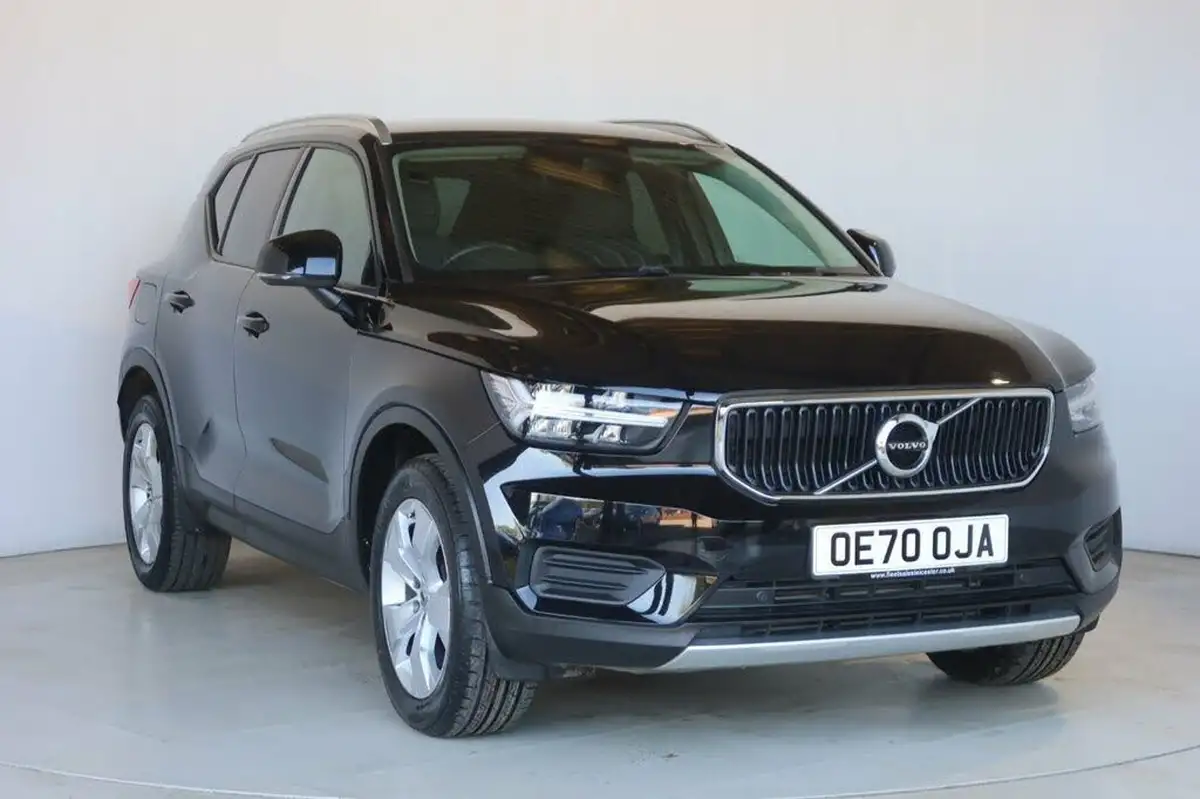 2021-volvo-xc40-15-t3-momentum-163bhp-geartronic-big-7
