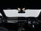 2018-bmw-5-series-30td-530d-m-sport-touring-5d-small-15