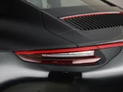 2019-porsche-911-30-carrera-4-gts-coupe-small-27