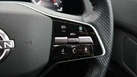 2023-nissan-ariya-e-advance-178kw-22kw-charger-auto-small-23