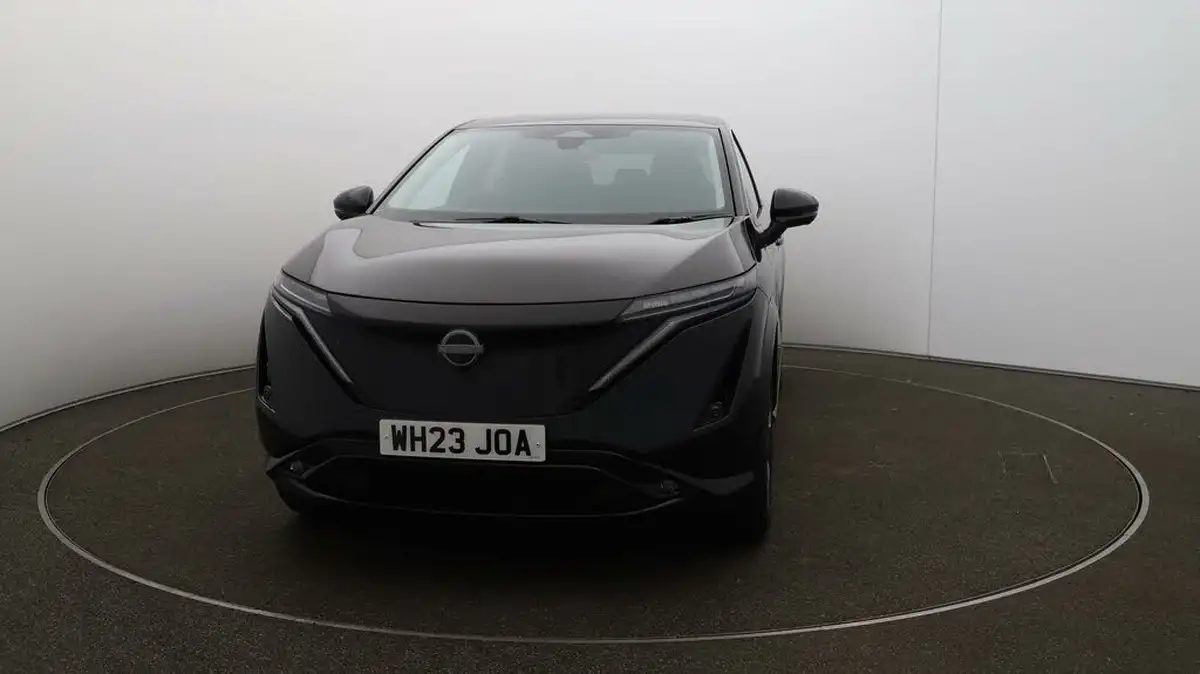 2023-nissan-ariya-e-advance-178kw-22kw-charger-auto-big-30