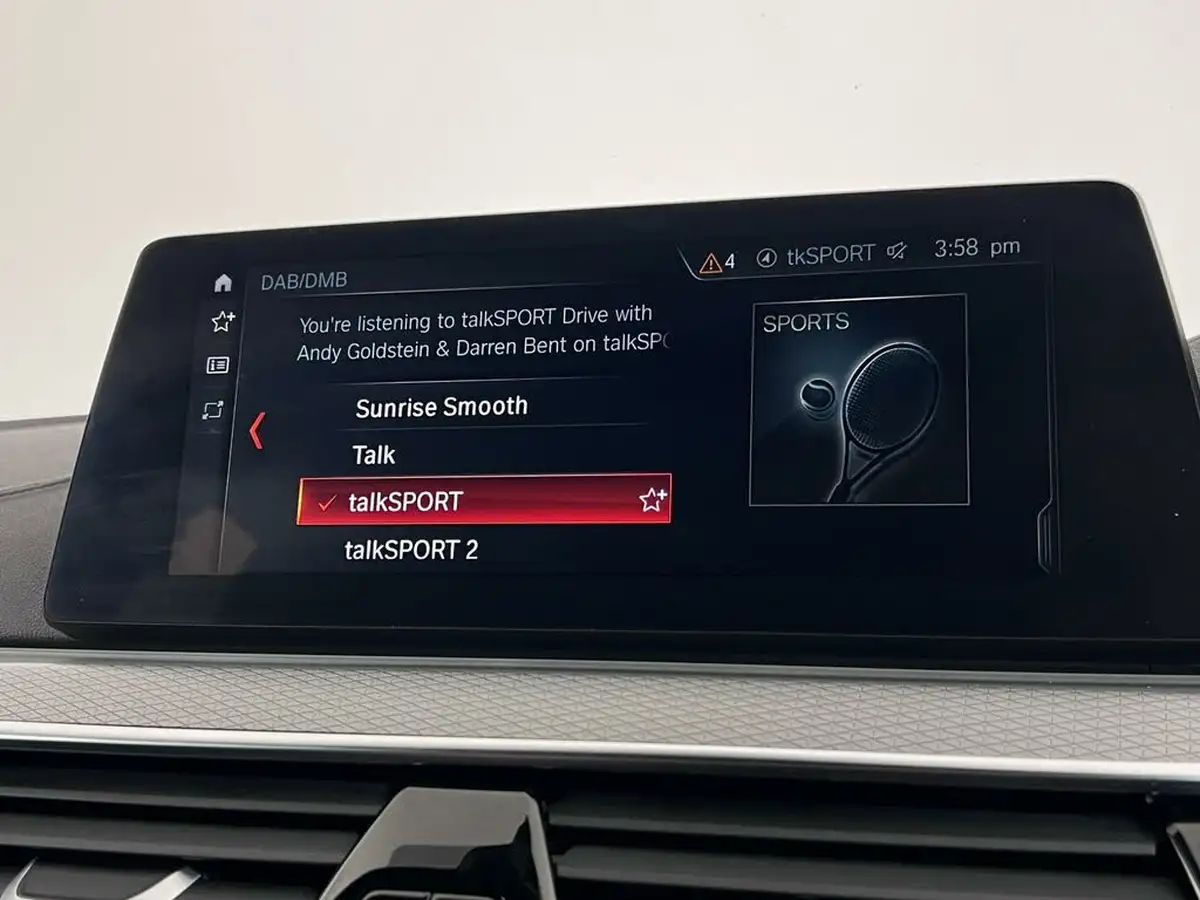 2018-bmw-5-series-30td-530d-m-sport-touring-5d-big-27