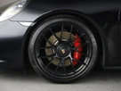 2019-porsche-911-30-carrera-4-gts-coupe-small-3