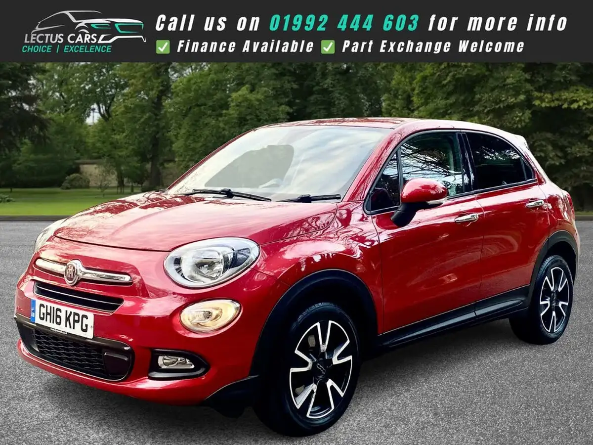 2016-fiat-500x-14-multiair-pop-star-big-3