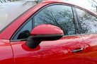 2024-porsche-cayenne-30-v6-353ps-coupe-small-14