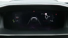 2022-peugeot-2008-suv-12-puretech-gt-eat8-small-10