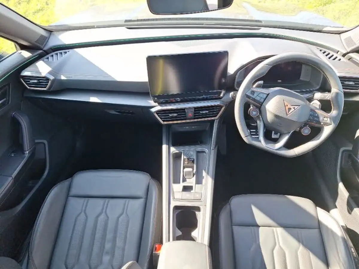 2022-cupra-formentor-20-tsi-vz2-310ps-4drive-big-2