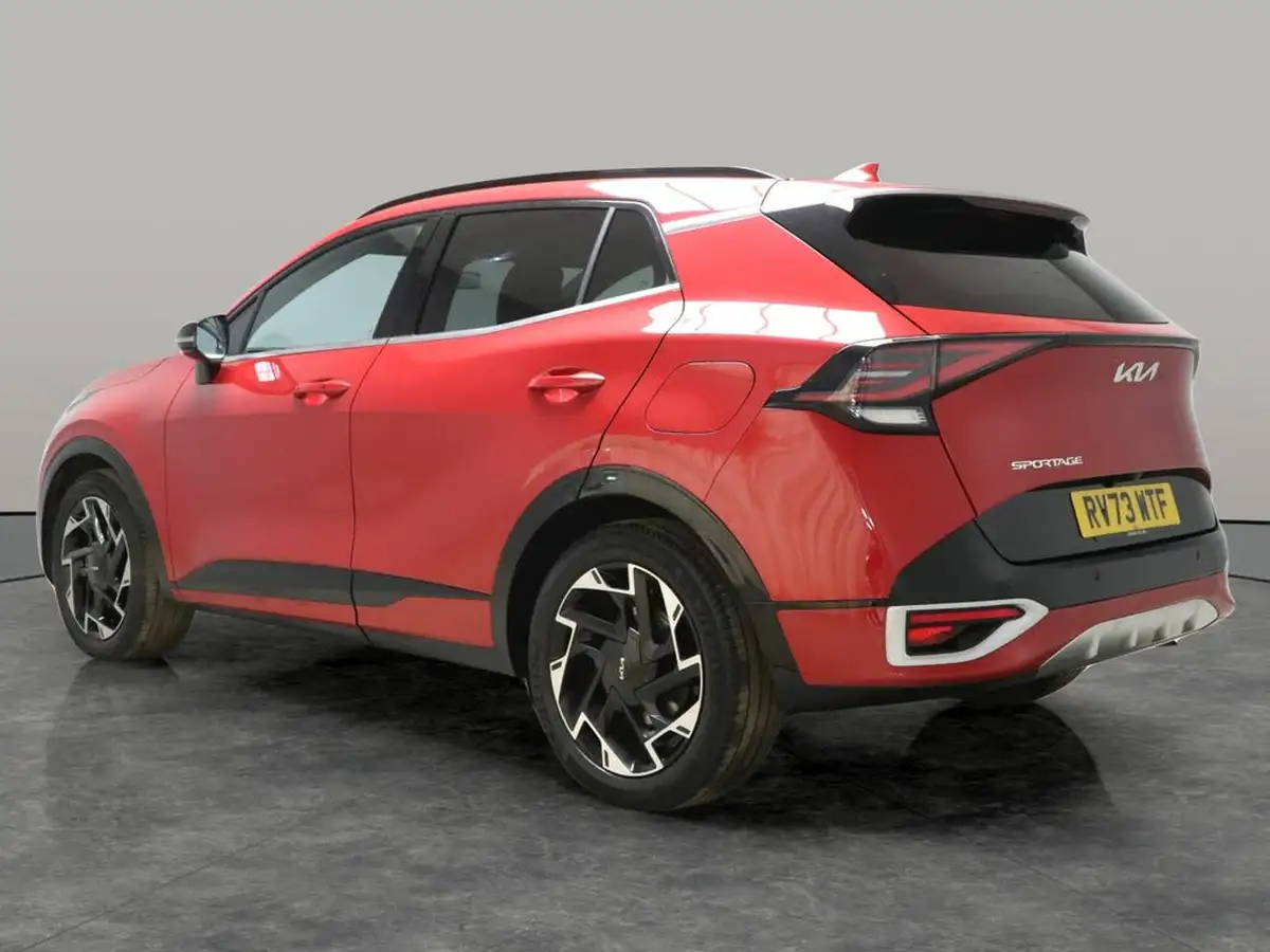 2023-kia-sportage-16-t-gdi-gt-line-148bhp-big-11