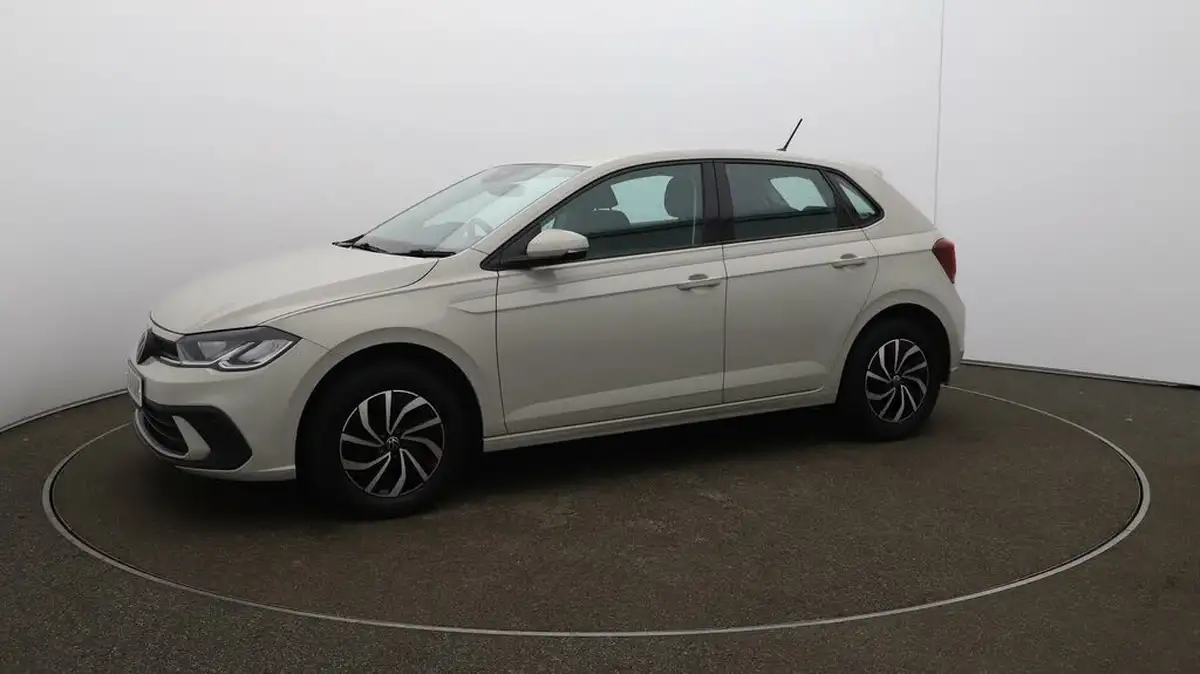 2024-volkswagen-polo-10-tsi-life-big-58