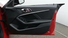 2022-bmw-2-series-15-218i-m-sport-coupe-4d-small-15