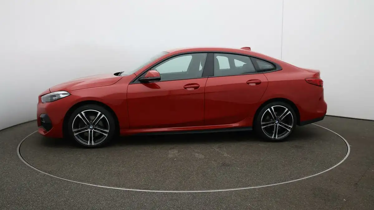 2022-bmw-2-series-15-218i-m-sport-coupe-4d-big-4