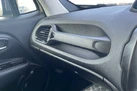 2021-jeep-renegade-10-gse-night-eagle-small-12