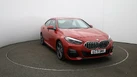 2022-bmw-2-series-15-218i-m-sport-coupe-4d-small-33