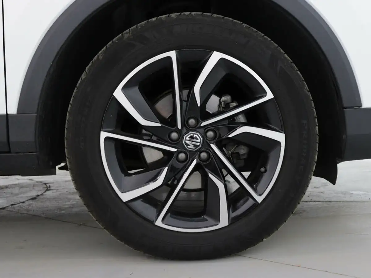 2022-mg-zs-suv-10t-gdi-exclusive-auto-big-9