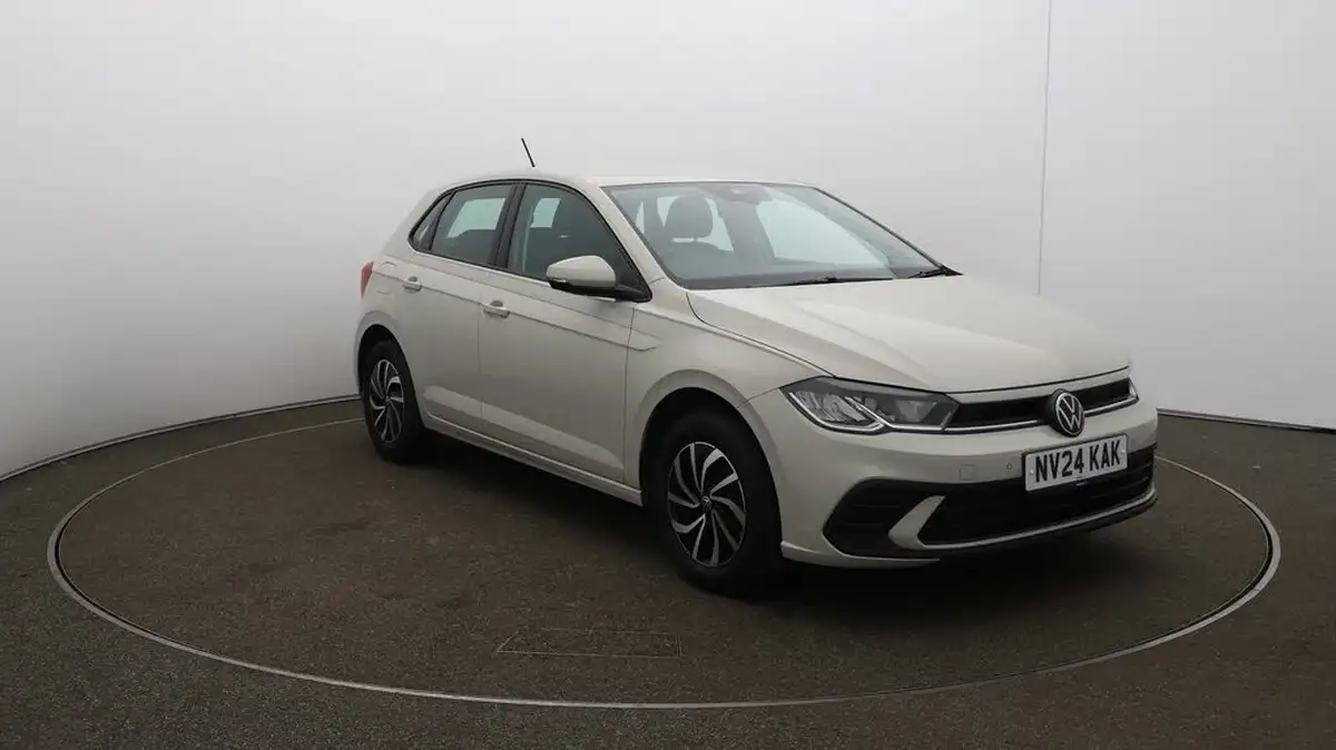2024-volkswagen-polo-10-tsi-life-big-34