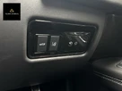 2019-jaguar-xf-30td-ss-sportbrake-5d-small-62