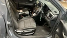 2021-kia-stonic-10-t-gdi-2-99bhp-small-5