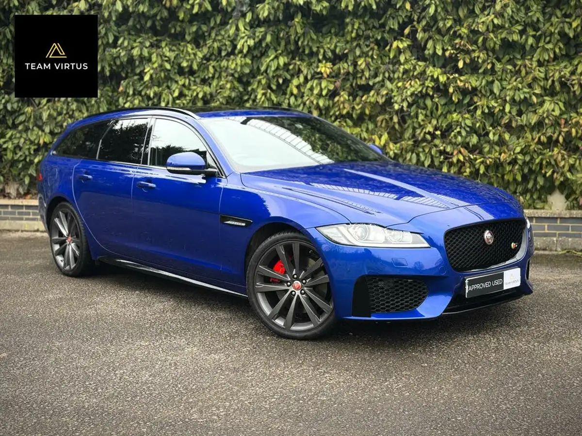 2019-jaguar-xf-30td-ss-sportbrake-5d-big-3