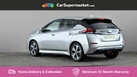 2021-nissan-leaf-e-n-connecta-small-3