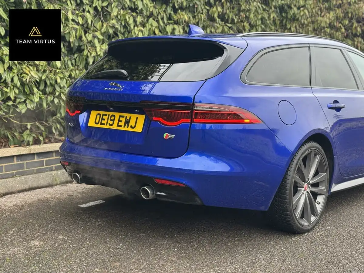 2019-jaguar-xf-30td-ss-sportbrake-5d-big-27