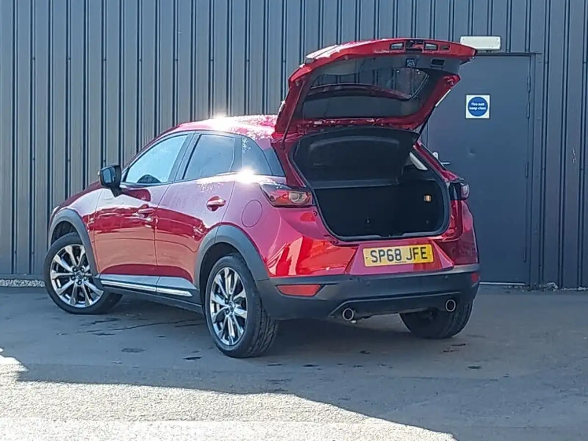 2018-mazda-cx-3-20-sport-nav-150ps-awd-ss-big-11