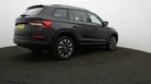 2020-skoda-kodiaq-15-tsi-se-drive-small-6