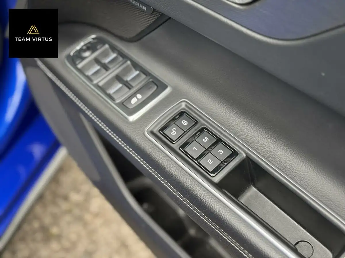2019-jaguar-xf-30td-ss-sportbrake-5d-big-51