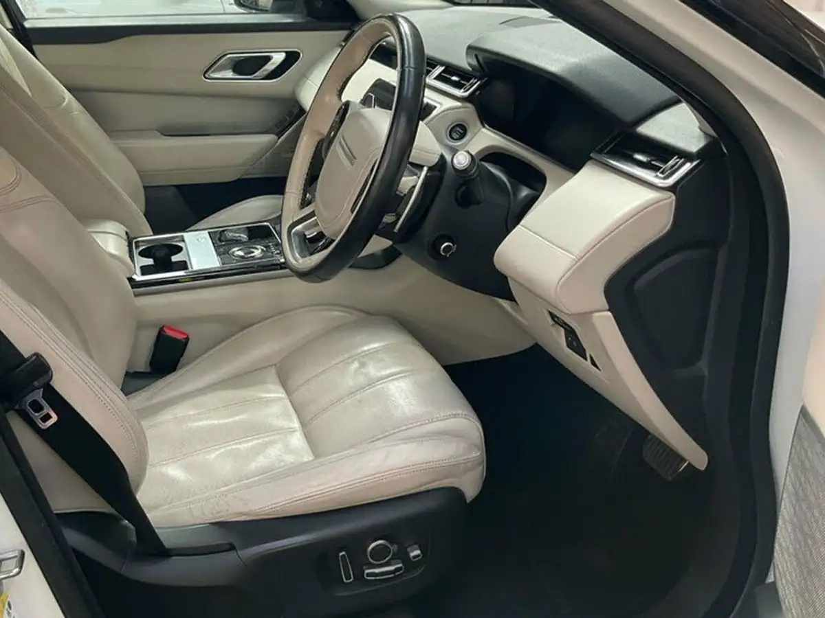 2018-land-rover-range-rover-velar-20-d180-r-dynamic-hse-ss-big-6