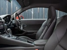 2019-porsche-cayman-718-20-cayman-pdk-small-1