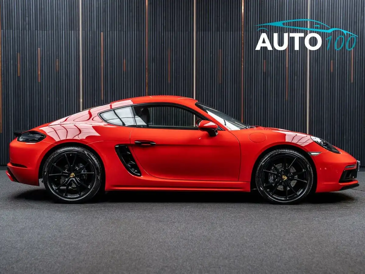 2019-porsche-cayman-718-20-cayman-pdk-big-14