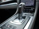 2019-porsche-cayman-718-20-cayman-pdk-small-25