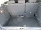 2017-renault-captur-12-tce-dynamique-s-nav-small-10