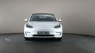 2021-tesla-model-3-e-long-range-awd-small-40