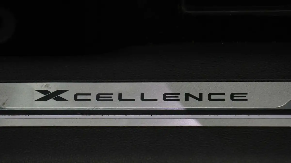 2021-seat-tarraco-15-tsi-evo-xcellence-lux-dsg-big-24