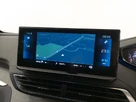 2022-peugeot-3008-suv-15-bluehdi-gt-premium-small-18