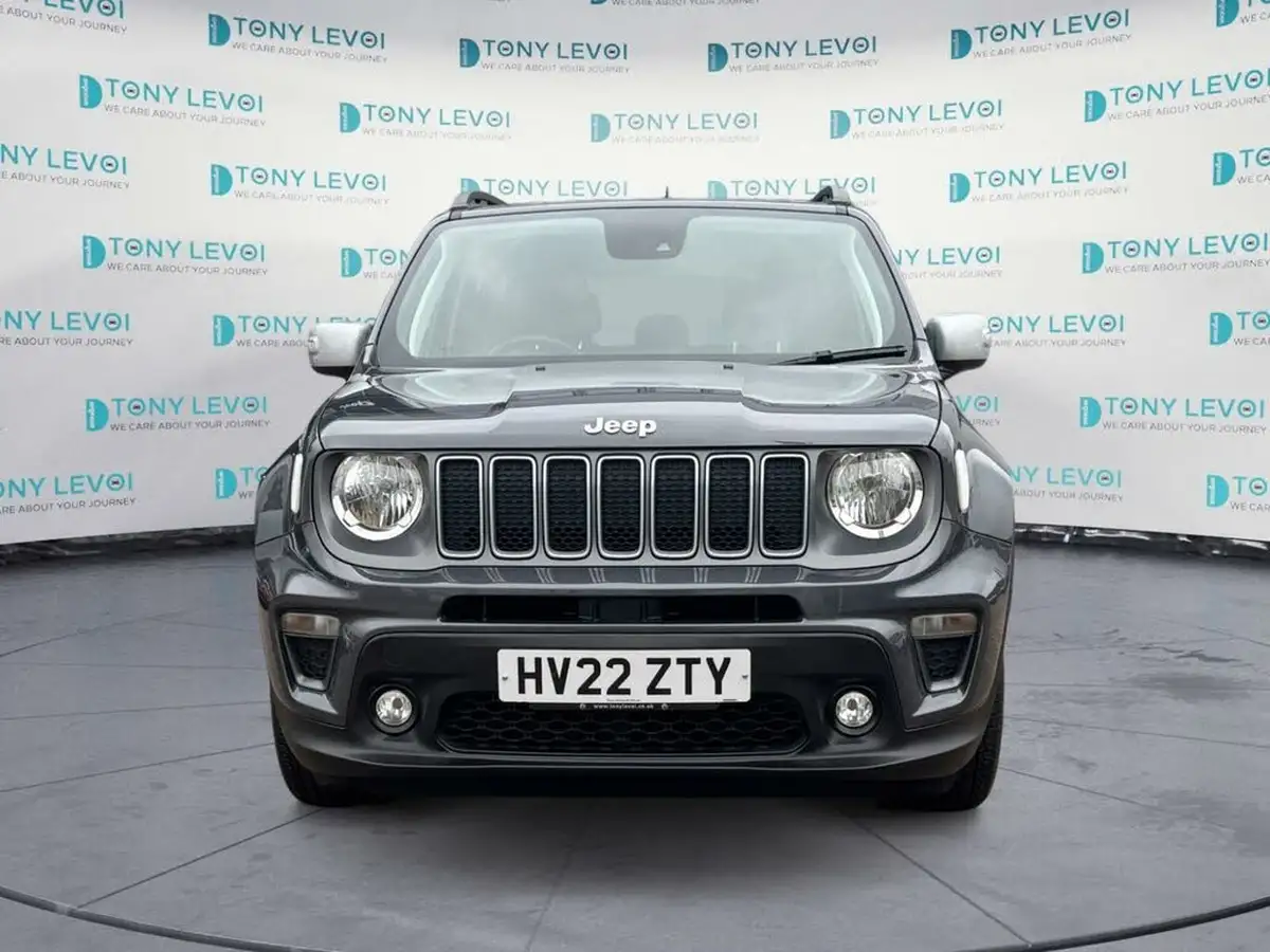 2022-jeep-renegade-10-gse-limited-big-7