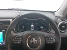 2022-mg-zs-suv-10t-gdi-exclusive-auto-small-10
